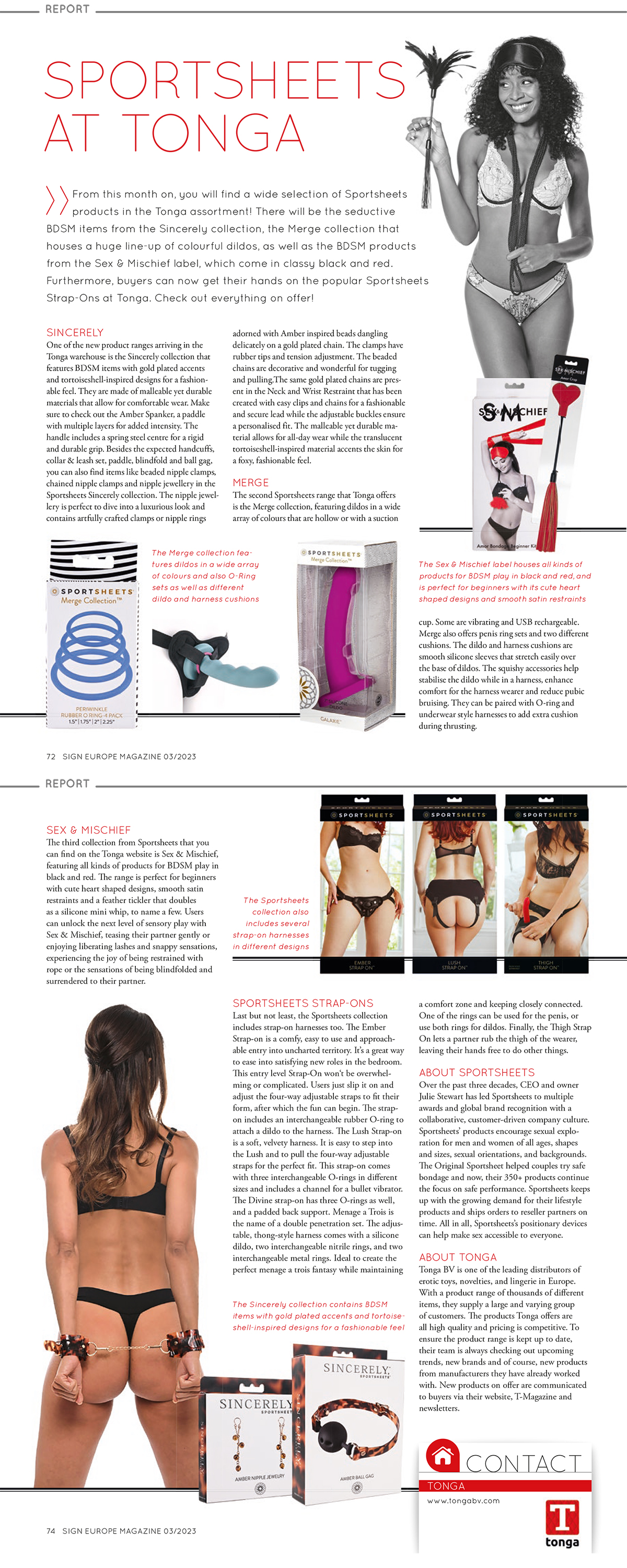 2023-03 Sign EU - Sportsheets